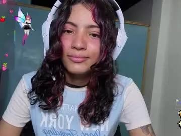 helia_n_amy — GOAL: SHOWING MY OUTFIT WITH A  EROTIC DANCE [55 tokens remaining] SOME FREE THINGS ON MY MENU FOR THE FANCLUB,LETS SUBSCRIBE IT! - EXPLICIT CONTENT FOR THE FANCLUB AND PRIVATES SHOWS #new #nonude #te