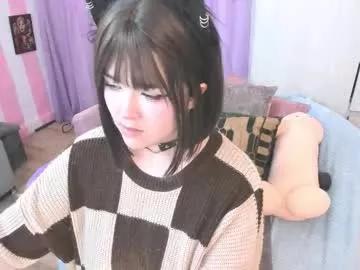 hell_fairy on Chaturbate 