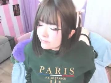 hell_fairy on Chaturbate 