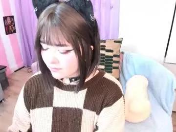 hell_fairy on Chaturbate 