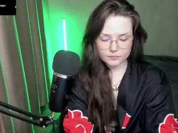 hell_hotline on Chaturbate 