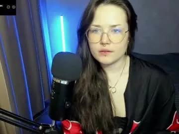 hell_hotline on Chaturbate 