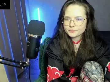 hell_hotline on Chaturbate 
