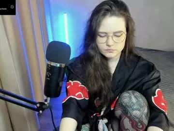 hell_hotline on Chaturbate 
