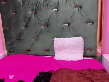 hellen__4master on Chaturbate 