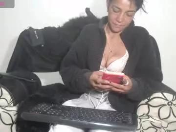 hellen__4master on Chaturbate 