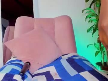 hellen_hylls on Chaturbate 