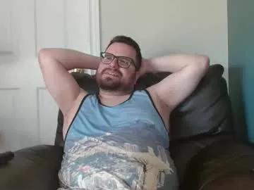 hellflow on Chaturbate 
