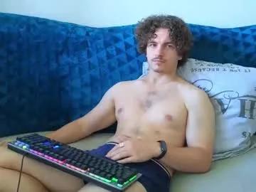 hellish_sugar on Chaturbate