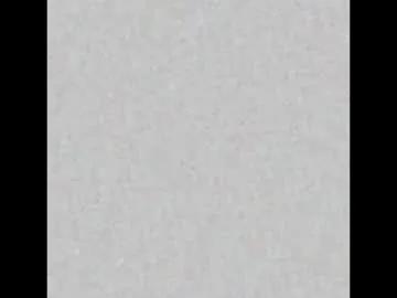 hello_x_pussy on Chaturbate 