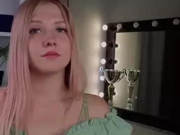 hellocuteee on Chaturbate 