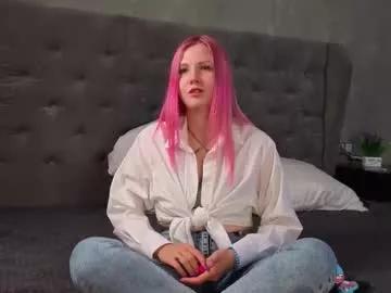 hellocuteee on Chaturbate 