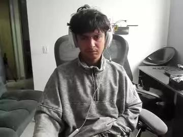 hellseph420 on Chaturbate 