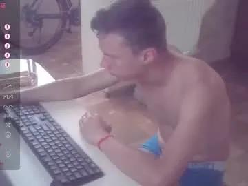 herabart on Chaturbate