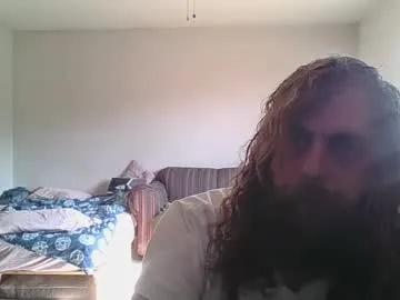 hermannbukowski on Chaturbate