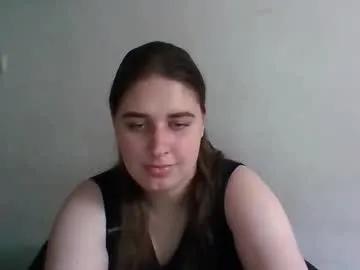 hess_luna_ — Hello everyone, I am fresh and green here, let's start this path together! #new #nonude #shy #cute #natural