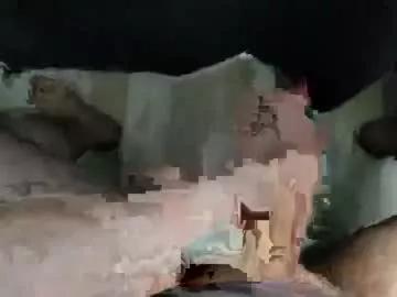 heterohornybiboy on Chaturbate 