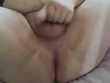 heterohornybiboy on Chaturbate 