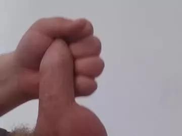 heterohornybiboy on Chaturbate 