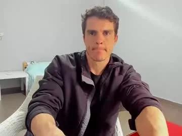 heterooli on Chaturbate 