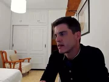 heterooli on Chaturbate 