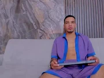 heteros_men — Kevin Zeus Junior come to fulfill all your wishes - Goal is : naked x3 and doggy style x3 #Young #muscle #straight #bigdick #Bigass #muscleblack