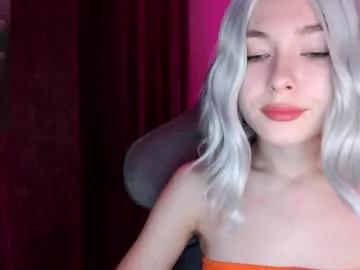 hey_nora_ — GOAL: Ahegao + saliva [111 tokens left] Fav Lvl 25/111/333/1111|  | #ahegao #feet #smalltits #blowjob #blonde | Nora | Pvt - 60 tk/min(without recording) | Premium Pvt - 90 tk/min (includes recording, no spies) |