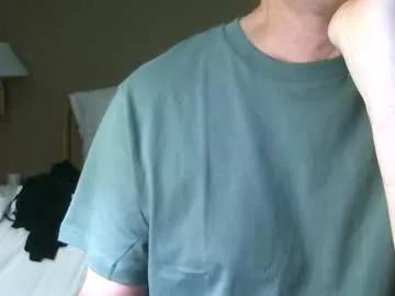 hg99too on Chaturbate 