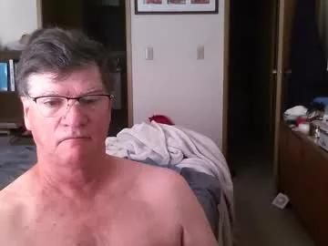 hg99too on Chaturbate 