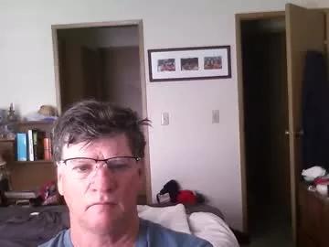 hg99too on Chaturbate 