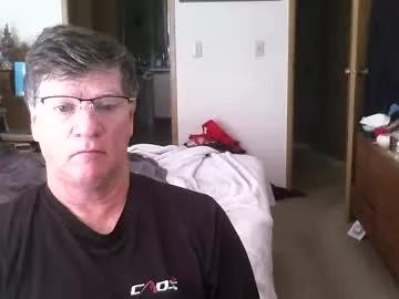 hg99too on Chaturbate 