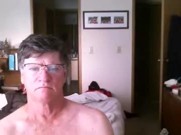 hg99too on Chaturbate 