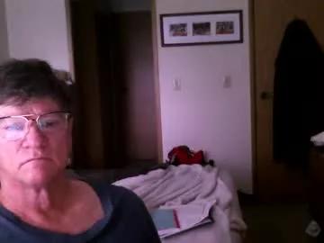 hg99too on Chaturbate 