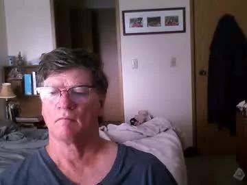 hg99too on Chaturbate 