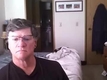 hg99too on Chaturbate 