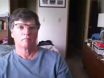 hg99too on Chaturbate 