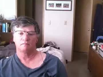 hg99too on Chaturbate 