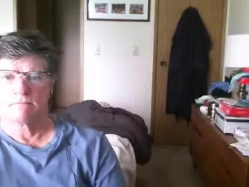 hg99too on Chaturbate 