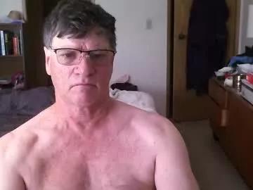 hg99too on Chaturbate 