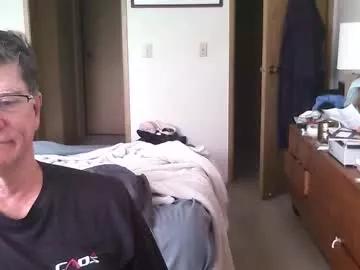 hg99too on Chaturbate 