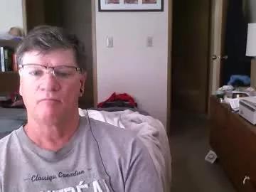 hg99too on Chaturbate 