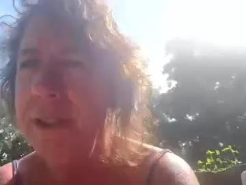 hidden_gold_milf on Chaturbate 