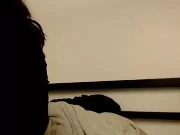 hiddenlegacies on Chaturbate 