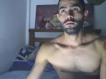 hideonbush051 on Chaturbate