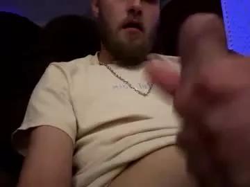 high3ndlowlife on Chaturbate 