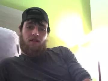 high3ndlowlife on Chaturbate 
