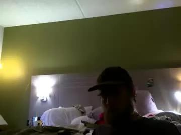 high3ndlowlife on Chaturbate 