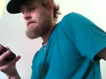 high3ndlowlife on Chaturbate 