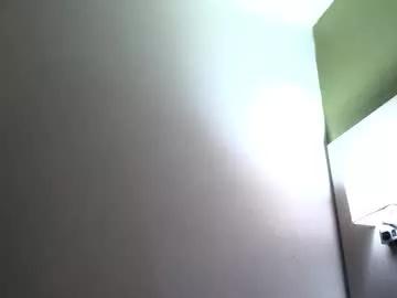 high3ndlowlife on Chaturbate 