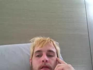high3ndlowlife on Chaturbate 